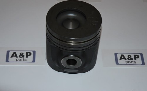 TŁOK SILNIKA PERKINS URSUS INTERNATIONAL 100,00MM-10314