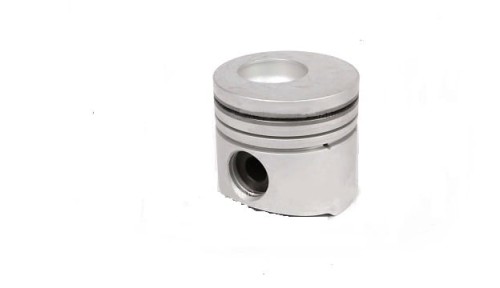 TŁOK SILNIKA PERKINS SERIA 500 84,45MM BA BB  -7182