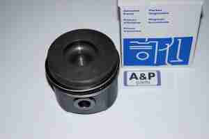 TŁOK SILNIKA KPL.PERKINS SERIA 1100 +050