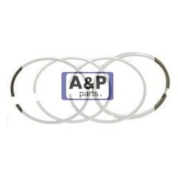 PIERŚCIENIE 41158118 PERKINS A4.318 114MM 4 P-3078