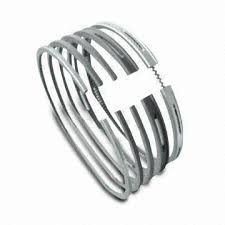 PIERŚCIENIE 41158147 NA TŁOK PERKINS AC4.236