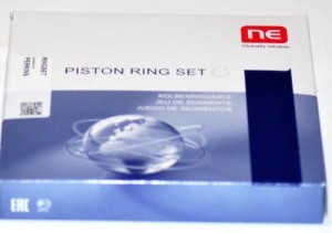 PIERŚCIENIE PERKINS A4.248 101,05MM/4P NE GERMANY 