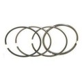 PIERŚCIENIE 41158031 PERKINS 98,48MM T6.354 -3089