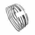 PIERŚCIENIE 41158032 PERKINS 98,48MM A6.354 SM GE-3092