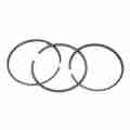 PISTON RINGS /PIERŚCIENIE 41158005 PERKINS 98.48MM-3096