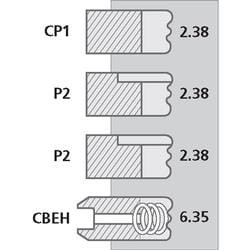 PIERŚCIENIE 41158044-3104