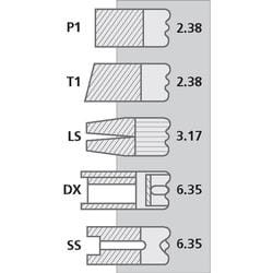 PIERŚCIENIE 41158057 PERKINS 91,49MM  