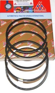 PIERŚCIENIE 41158057 PERKINS 91,49MM ATS URSUS MF 