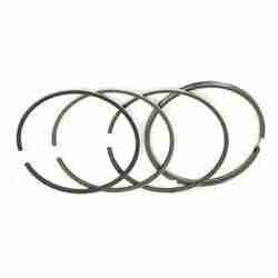 PIERŚCIENIE TŁOKOWE 41158085 PERKINS 4.107 79,38MM-4136