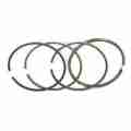 PIERŚCIENIE 41158063 PERKINS A3.144 88,92MM-4935