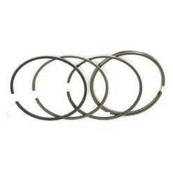 PIERŚCIENIE 41158063 PERKINS A3.144 88,92MM