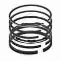 PIERŚCIENIE 41158057 91,49MM  /34-7T/ Z BLASZKAMI -5310