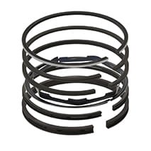 PIERŚCIENIE 41158057 91,49MM  /34-7T/ Z BLASZKAMI 