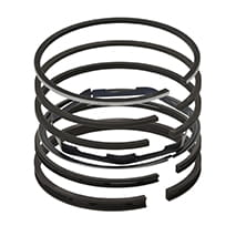 PIERŚCIENIE 41158057 91,49MM  /34-7T/ Z BLASZKAMI -5310