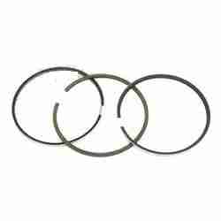 PIERŚCIENIE UPRK0005B PERKINS 105MM +050 1100 NL -14133