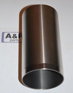 TULEJA SUROWA PERKINS 4.108 79,38MM/82,65MM L-165