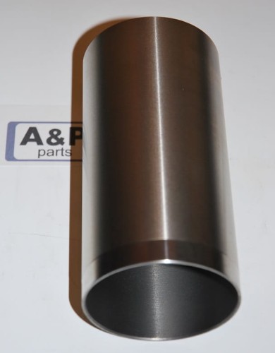 TULEJA SUROWA PERKINS 4.108 79,38MM/82,65MM L-165-10393