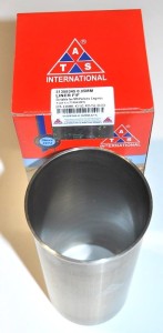 TULEJA HONOWANA 31358345 91,49MM ATS URSUS MF 255