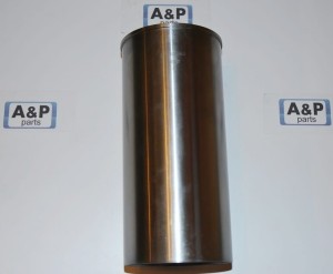 TULEJA HONOWANA 3135X062 100MM /104.20MM AK 