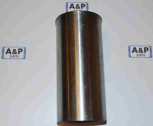 TULEJA HONOWANA 3135X062 100MM /104.20MM AK -9810