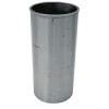 TULEJA SUROWA CYLINDRA PERKINS 91,49MM   