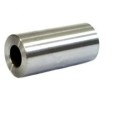 SWORZEŃ TŁOKOWY PERKINS SERIA 1000 39,70MM 40MM-9132