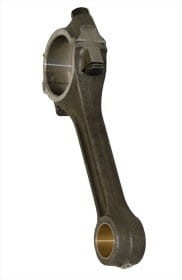 KORBOWÓD PERKINS ZZ90010 GŁÓWKA 32MM