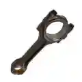 KORBOWÓD SILNIKA PERKINS GŁÓWKA 40MM BEZZAMKOWY -7010