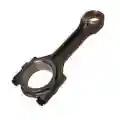 KORBOWÓD SILNIKA PERKINS GŁÓWKA 40MM BEZZAMKOWY -7011