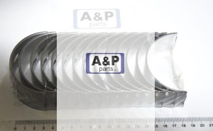 PANEWKI GŁÓWNE U5MB0022A 010 PERKINS 6 CYLINDROWY