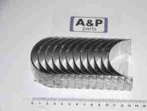 PANEWKI KORBY U5ME0003B 020 PERKINS 6-CYLINDROWY 