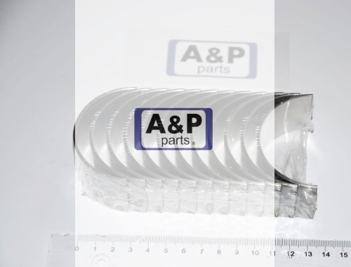 PANEWKI KORBY 85043A 010 PERKINS 6-CYLINDROWY -11815