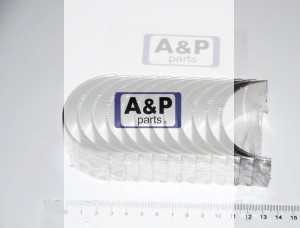 PANEWKI KORBY 85043B 020 PERKINS 6-CYLINDROWY 