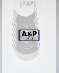 PANEWKI KORBY 85041 STD NOM PERKINS 4.318 4.270  