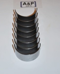 PANEWKI KORBY 85041B 020 PERKINS 4.318 2 SZLIF