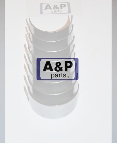 PANEWKI KORBY 85041B 020 PERKINS 4.318 2 SZLIF-20532