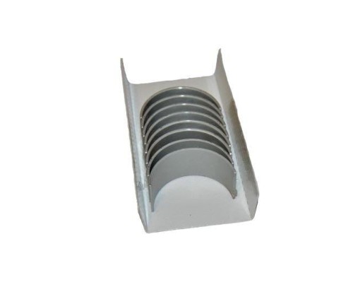 PANEWKI KORBY 85035 STD MAHLE 043 PS 18500 200-21651