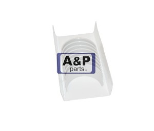 PANEWKI KORBY 85035A 010 PERKINS 4.203  