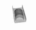 PANEWKI KORBY 85035B 020 PERKINS 4.203-21650