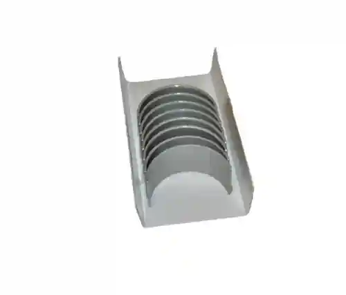 PANEWKI KORBY 85035B 020 PERKINS 4.203-21650