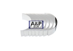 PANEWKI KORBY 85037 STD NOM PERKINS 4.107 4.108