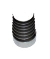 PANEWKI KORBY PERKINS 4.107 4.108 85037A 010''  R1-20171