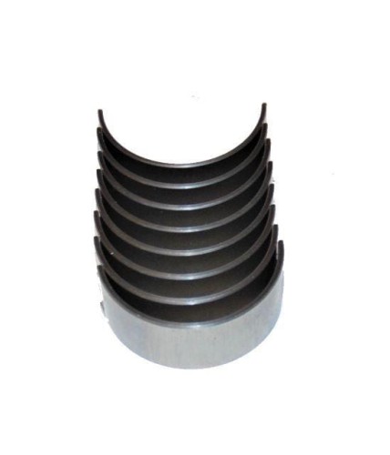 PANEWKI KORBY PERKINS 4.107 4.108 85037A 010''  R1-20171