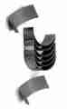 PANEWKI KORBY U5ME0018A 010-1093