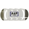 PANEWKI KORBY STD NOM.PERKINS URSUS INTERNATIONAL -7104