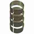 PANEWKI KORBY STD NOM.PERKINS URSUS INTERNATIONAL -7105