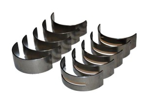 PANEWKI GŁÓWNE PERKINS SERIA 1104 U5MB0018A 010 R1