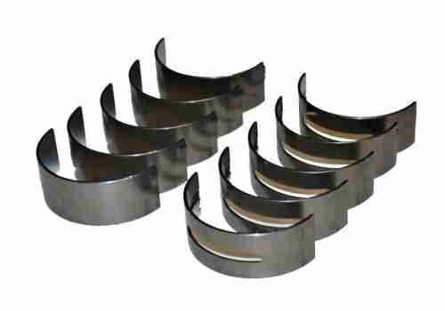 PANEWKI GŁÓWNE PERKINS SERIA 1104 U5MB0018A 010 R1-19555