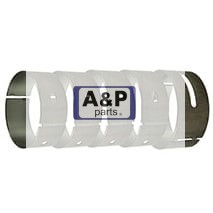 PANEWKI GŁÓWNE PERKINS SERIA 1104 U5MB0018C 030 R3-7307