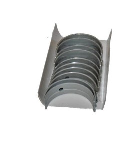 PANEWKI GŁÓWNE PERKINS 68082  STD  4.192 A4.203 